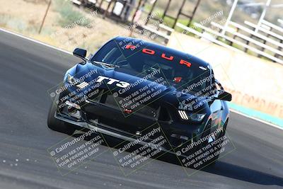 media/Aug-26-2023-Nasa (Sat) [[a5930b8304]]/Time Trials/Exit Turn 4/